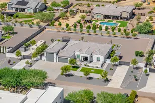 37233 N 11th Ave, Phoenix, AZ 85086 - Photo 99