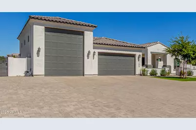 37233 N 11th Avenue, Phoenix, AZ 85086 - Photo 5