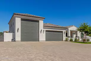 37233 N 11th Ave, Phoenix, AZ 85086 - Photo 5