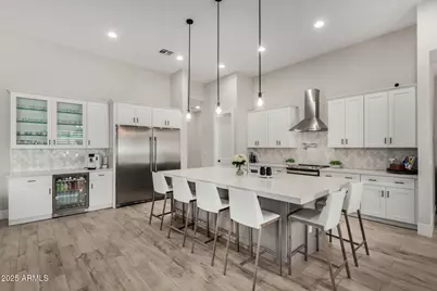 37233 N 11th Avenue, Phoenix, AZ 85086 - Photo 19