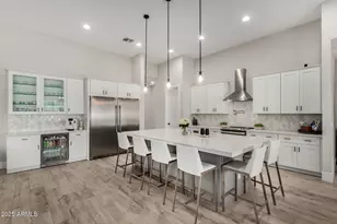 37233 N 11th Ave, Phoenix, AZ 85086 - Photo 19