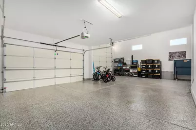 37233 N 11th Avenue, Phoenix, AZ 85086 - Photo 57