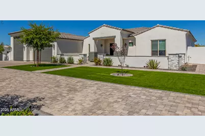 37233 N 11th Avenue, Phoenix, AZ 85086 - Photo 3