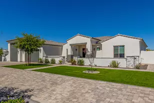 37233 N 11th Ave, Phoenix, AZ 85086 - Photo 3