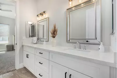 37233 N 11th Avenue, Phoenix, AZ 85086 - Photo 45