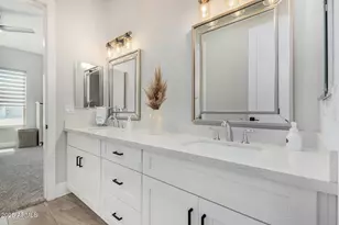 37233 N 11th Ave, Phoenix, AZ 85086 - Photo 45