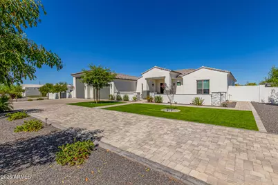 37233 N 11th Avenue, Phoenix, AZ 85086 - Photo 7