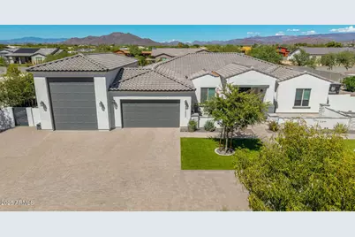 37233 N 11th Avenue, Phoenix, AZ 85086 - Photo 1