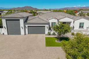 37233 N 11th Ave, Phoenix, AZ 85086 - Photo 1