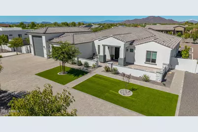 37233 N 11th Avenue, Phoenix, AZ 85086 - Photo 83