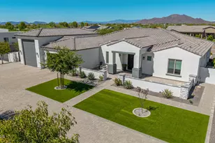 37233 N 11th Ave, Phoenix, AZ 85086 - Photo 83