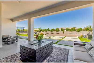 37233 N 11th Avenue, Phoenix, AZ 85086 - Photo 65