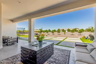 37233 N 11th Ave, Phoenix, AZ 85086 - Photo 65