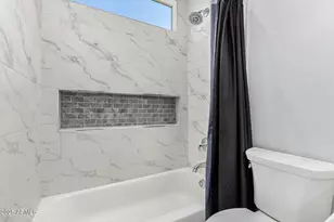 37233 N 11th Ave, Phoenix, AZ 85086 - Photo 41