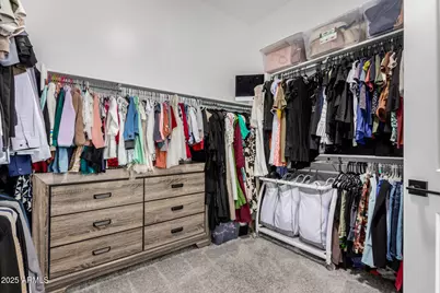 37233 N 11th Avenue, Phoenix, AZ 85086 - Photo 35