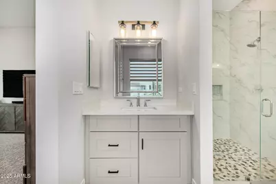 37233 N 11th Avenue, Phoenix, AZ 85086 - Photo 31