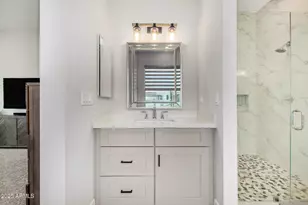 37233 N 11th Ave, Phoenix, AZ 85086 - Photo 31