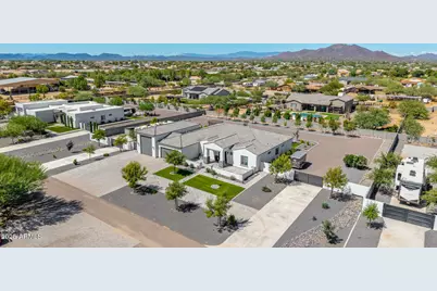 37233 N 11th Avenue, Phoenix, AZ 85086 - Photo 93