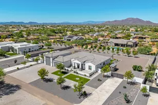 37233 N 11th Ave, Phoenix, AZ 85086 - Photo 93