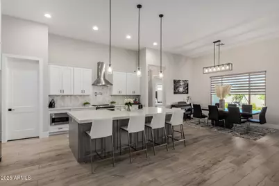 37233 N 11th Avenue, Phoenix, AZ 85086 - Photo 17