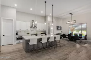 37233 N 11th Ave, Phoenix, AZ 85086 - Photo 17