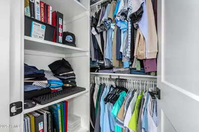 37233 N 11th Avenue, Phoenix, AZ 85086 - Photo 51