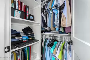 37233 N 11th Ave, Phoenix, AZ 85086 - Photo 51