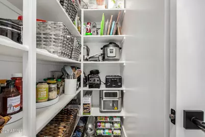 37233 N 11th Avenue, Phoenix, AZ 85086 - Photo 23