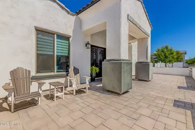 37233 N 11th Avenue, Phoenix, AZ 85086 - Photo 9