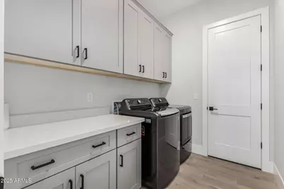 37233 N 11th Avenue, Phoenix, AZ 85086 - Photo 61