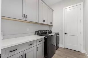 37233 N 11th Ave, Phoenix, AZ 85086 - Photo 61