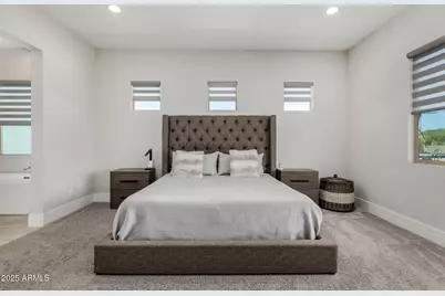 37233 N 11th Avenue, Phoenix, AZ 85086 - Photo 27