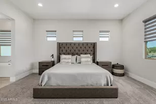 37233 N 11th Ave, Phoenix, AZ 85086 - Photo 27