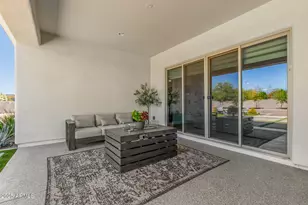 37233 N 11th Ave, Phoenix, AZ 85086 - Photo 63