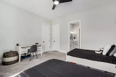 37233 N 11th Avenue, Phoenix, AZ 85086 - Photo 49