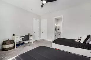 37233 N 11th Ave, Phoenix, AZ 85086 - Photo 49