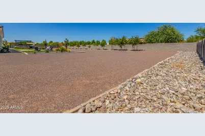 37233 N 11th Avenue, Phoenix, AZ 85086 - Photo 75