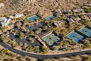 7946 E Soaring Eagle Way, Scottsdale, AZ 85266 - Photo 83