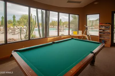 7946 E Soaring Eagle Way, Scottsdale, AZ 85266 - Photo 87