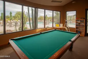 7946 E Soaring Eagle Way, Scottsdale, AZ 85266 - Photo 87