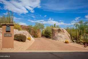 7946 E Soaring Eagle Way, Scottsdale, AZ 85266 - Photo 15