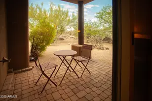 7946 E Soaring Eagle Way, Scottsdale, AZ 85266 - Photo 55