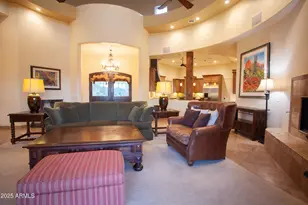 7946 E Soaring Eagle Way, Scottsdale, AZ 85266 - Photo 29