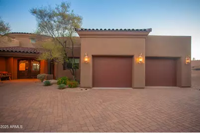 7946 E Soaring Eagle Way, Scottsdale, AZ 85266 - Photo 21