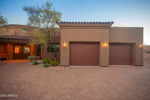 7946 E Soaring Eagle Way, Scottsdale, AZ 85266 - Photo 21
