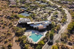 7946 E Soaring Eagle Way, Scottsdale, AZ 85266 - Photo 81