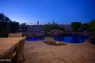 7946 E Soaring Eagle Way, Scottsdale, AZ 85266 - Photo 13