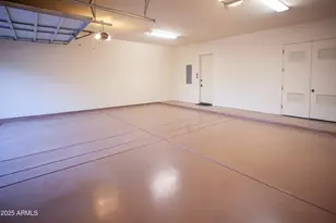 7946 E Soaring Eagle Way, Scottsdale, AZ 85266 - Photo 21