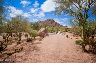 7946 E Soaring Eagle Way, Scottsdale, AZ 85266 - Photo 15
