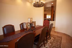 7946 E Soaring Eagle Way, Scottsdale, AZ 85266 - Photo 39